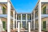 3519 12th St photo
